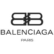 Balenciaga collaborazione